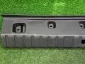 накладка внутренняя на заднюю панель кузова BMW M4 G82/G83 G82 2022, 3.0 л., S58B30A, бензин, АКПП, sao paulo gelb (c4h), купе, 7489831, 7489831 - фото №2