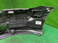 бампер передний BMW 5 серия G30/G31 [рестайлинг] G30 2023, 2.0 л., B46 B20 B, бензин, skyscraper grau metallic (c4w), 51119464207, 9464207 - фото №14