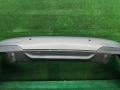 бампер задний BMW 3 серия G20 2021, 3.0 л., B58B30, бензин, АКПП, oxidgrau ii metallic (c4a), седан, полный привод, правый руль, 8069387, 51128069387, 8069391, 51128069391 - фото №10