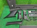потолок BMW X5 G05 [рестайлинг] G05 2023, 3.0 л., B57 D30 B, дизель, АКПП, mineralweiß metallic (a96), внедорожник 5 дв., полный привод, 5A0D9B4, 5A0D9C7, 5A0D9B3, 5A0D9C8, 5A70A18, 5A0D9B4, 5A0D9C7, 5A0D9B3, 5A0D9C8, 5A70A18, 7433703, 7433704, 7433704, 7433703 - фото №7