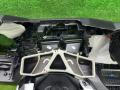 панель передняя салона (торпедо) BMW X5 G05 [рестайлинг] G05 2023, 3.0 л., B57 D30 B, дизель, АКПП, mineralweiß metallic (a96), внедорожник 5 дв., полный привод, 9224460, 9184334, 9224460, 9184334 - фото №24