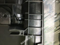 подлокотник BMW X5 G05 2018, 4.4 л., бензин, АКПП, внедорожник 5 дв., 9399778 - фото №5