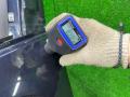 дверь передняя левая BMW X7 G07 2021, 4.4 л., N63B44D, бензин, 416 carbon-schwarz, внедорожник 5 дв., полный привод, 8738555, 41518738555 - фото №15