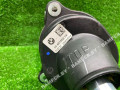 рулевой карданчик BMW X5 G05 2021, 32306871958 - фото №2
