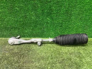 тяга рулевая BMW X5 G05 [рестайлинг] G05 2023, 3.0 л., B58B30P, бензин, АКПП, a96, внедорожник 5 дв., полный привод, 6884810, 32106884810