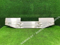 балка подвески задняя BMW 5 серия G30/G31 2020, 7334421, 51717334421 - фото №2