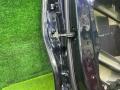 дверь задняя правая BMW X6 G06 2023, 3.0 л., B57 D30 B, дизель, АКПП, 475, внедорожник 5 дв., полный привод, 41008497452, 8497452 - фото №26