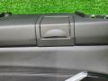 обшивка багажника BMW X7 G07 [рестайлинг] G07 2025, 3.0 л., B57 D30 B, дизель, АКПП, 475, внедорожник 5 дв., полный привод, правый руль, 9493675, 51479493675 - фото №6