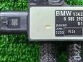 датчик давления (температуры) выхлопных газов BMW 4 серия G22/G23 G22 2022, 2.0 л., B47 D20 B, дизель, АКПП, arctic race blue metallic (c4f), купе, полный привод, 8585292, 13628585292 - фото №2