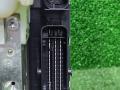блок ABS BMW X7 G07 2021, 4.4 л., N63B44D, бензин, 416 carbon-schwarz, внедорожник 5 дв., полный привод, 5A0B139, 34515A0B139, 5A0B140, 5A0B140 - фото №7