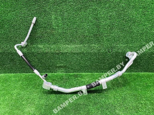 трубка кондиционера BMW X5 G05 2019, 64539496581 - фото №1