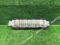 подушка безопасности коленная BMW 5 серия G30/G31 2020, 72129297724, 9297724 - фото №2