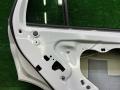 дверь задняя левая BMW X5 G05 [рестайлинг] G05 2023, 3.0 л., B57 D30 B, дизель, АКПП, mineralweiß metallic (a96), внедорожник 5 дв., полный привод, 8738553, 41528738553 - фото №22