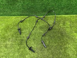 датчик ABS BMW X7 G07 [рестайлинг] G07 2025, 3.0 л., B57 D30 B, дизель, АКПП, 475, внедорожник 5 дв., полный привод, правый руль, 6895656, 6895656