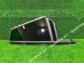 стекло кузовное боковое правое BMW X6 G06 2020, 51357446217, 51357446218, 51377446219 - фото №15