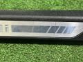 комплект накладок на пороги (внутренние) BMW X7 G07 2021, 4.4 л., N63B44D, бензин, 416 carbon-schwarz, внедорожник 5 дв., полный привод, 7434240, 7434239, 7487742, 7487741, 51437487742, 51437487741, 7434240, 7434239 - фото №6
