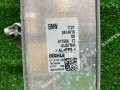 радиатор АКПП BMW 5 серия G30/G31 2017, 2.0 л., дизель, 17218514515 - фото №4