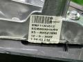 зеркало наружное правое BMW X5 G05 [рестайлинг] G05 2023, 3.0 л., B57 D30 B, дизель, АКПП, mineralweiß metallic (a96), внедорожник 5 дв., полный привод, 5A30B92, 51165A30B92 - фото №8
