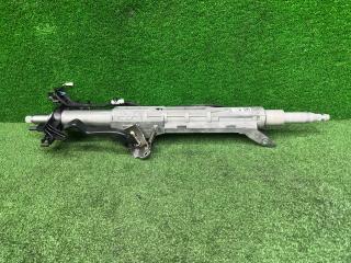 рулевая колонка BMW 3 серия G20 2021, 3.0 л., B58B30, бензин, АКПП, oxidgrau ii metallic (c4a), седан, полный привод, правый руль, 6896187, 32306896187