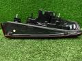 фонарь задний правый BMW X3 M F97 2021, 3.0 л., S58B30A, бензин, АКПП, black sapphire metallic (475), внедорожник 5 дв., полный привод, 9853380, 63219853380 - фото №8