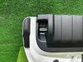 борт откидной BMW X5 G05 [рестайлинг] G05 2023, 3.0 л., B58B30P, бензин, АКПП, a96, внедорожник 5 дв., полный привод, 7931937, 41007931937 - фото №22