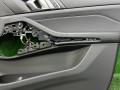 обшивка двери передняя правая BMW X5 G05 [рестайлинг] G05 2023, 3.0 л., B57 D30 B, дизель, АКПП, carbonschwarz metallic (416), внедорожник 5 дв., полный привод, 7454714, 51417454714 - фото №6