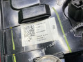фонарь задний левый BMW X5 G05 2021, 3.0 л., i, бензин, АКПП, внедорожник 5 дв., 63215A0DB03 - фото №3