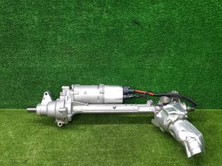 рулевая рейка BMW X7 G07 [рестайлинг] G07 2025, 3.0 л., B57 D30 B, дизель, АКПП, 475, внедорожник 5 дв., полный привод, правый руль, 5B36A24, 5B36A24