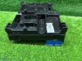 блок предохранителей BMW X3 G01 2021, 2.0 л., B46 B20 B, бензин, АКПП, schwarz 2 (668), внедорожник 5 дв., 8795478, 6135-8795478, SW00.61, 9439006, 61149439006, 15-07-20, 55892110, 6114, 5713, 58321100, 9439006-01, 61149439, P00166264-AD, 2019501349, 20B168HA0504, HW00.13, W0.13571 - фото №4