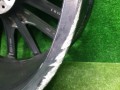 диск литой BMW X5 G05 2019, 3.0 л., B58B30C, бензин, АКПП, a300, внедорожник 5 дв., полный привод, 9882611 - фото №8