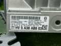 комплект акустики BMW 4 серия G22/G23 G22 2022, 2.0 л., B47 D20 B, дизель, АКПП, arctic race blue metallic (c4f), купе, полный привод, 5A38AB8, 65125A38AB8, 65132622489, 2622469, 9362561, 2622468, 2622490, 2622489, 65132622469, 65139362561, 65132622468, 65132622490, 5A55AD8, 7940253, 7940254, 7940245, 9478138, 65125A55AD8, 51417940253, 51417940254, 51417940245, 9478138 - фото №28