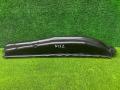 уплотнитель BMW X7 G07 2021, 4.4 л., N63B44D, бензин, 416 carbon-schwarz, внедорожник 5 дв., полный привод, 7472533, 51487472533 - фото №2