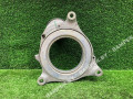 натяжитель BMW 5 серия G30/G31 2017, бензин, 11288580360, 11288570439 - фото №2