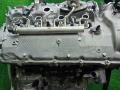 двигатель BMW X7 G07 2021, 4.4 л., N63B44D, бензин, 416 carbon-schwarz, внедорожник 5 дв., полный привод, 11002458510, 2458510, N63B44D - фото №11