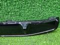 юбка бампера нижняя BMW 4 серия G22/G23 G23 2022, 2.0 л., B46 B20 B, бензин, 8078907, 51128078907 - фото №6