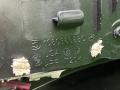 Обшивка двери (дверная карта) комплект BMW X7 G07 2021, 4.4 л., N63B44D, бензин, 416 carbon-schwarz, внедорожник 5 дв., полный привод, 6036069, 6036068, 6036068, 6036069 - фото №27