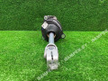 рулевой карданчик BMW X5 G05 2021, 32306871958 - фото №4