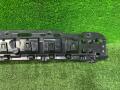 Крепление бампера заднего BMW X5 G05 2019, 3.0 л., B58B30C, бензин, АКПП, a300, внедорожник 5 дв., полный привод, 8070332, 51128070332 - фото №3