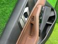 обшивка двери задняя левая BMW X5 G05 2019, 3.0 л., B58B30C, бензин, АКПП, a300, внедорожник 5 дв., полный привод, 9474077, 51429474077 - фото №9