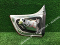 фонари задние (комплект) BMW X6 E71/E72 2010, 5.0 л., бензин, АКПП, внедорожник 5 дв., 7179985, 7179986, 7179987, 7179988 - фото №6
