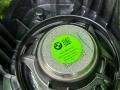 комплект акустики BMW X7 G07 2021, 4.4 л., N63B44D, бензин, 416 carbon-schwarz, внедорожник 5 дв., полный привод, 9824561, 7928593, 2622775, 2622510, 2622773, 65129824561, 65127928593, 65132622775, 65132622510, 65132622773, 9151127, 65139151127, 2622774, 9393619, 9393620, 7434102, 7434101, 65132622774, 65139393619, 65139393620, 51487434102, 51437434101 - фото №26