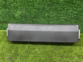 подушка безопасности коленная BMW 5 серия G30/G31 [рестайлинг] G30 2021, 2.0 л., B46 B20 B, бензин, АКПП, задний привод, 9297724, 9297724