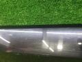 накладка на порог BMW X7 G07 [рестайлинг] G07 2025, 3.0 л., B57 D30 B, дизель, АКПП, 475, внедорожник 5 дв., полный привод, правый руль, 8069984, 8069984 - фото №13