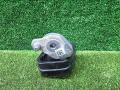 кронштейн глушителя BMW X5 G05 [рестайлинг] G05 2023, 3.0 л., B57 D30 B, дизель, АКПП, carbonschwarz metallic (416), внедорожник 5 дв., полный привод, 7589931, 18207589931, 7935432, 18307935432 - фото №2