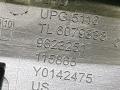 пластик BMW X5 G05 [рестайлинг] G05 2023, 3.0 л., B57 D30 B, дизель, АКПП, mineralweiß metallic (a96), внедорожник 5 дв., полный привод, 6079839, 9623251, 9621120, 9623251, 9621120, 6079839 - фото №6