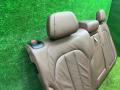 сиденье заднее BMW X5 G05 2019, 3.0 л., B58B30C, бензин, АКПП, a300, внедорожник 5 дв., полный привод - фото №14