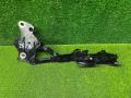 петля капота правая BMW X7 G07 2021, 4.4 л., N63B44D, бензин, 416 carbon-schwarz, внедорожник 5 дв., полный привод, 7418202, 7418202 - фото №2