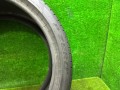 шина BMW X5 G05 2019, 3.0 л., B58B30C, бензин, АКПП, a300, внедорожник 5 дв., полный привод - фото №3