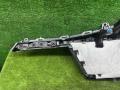 обшивка багажника BMW X7 G07 [рестайлинг] G07 2025, 3.0 л., B57 D30 B, дизель, АКПП, 475, внедорожник 5 дв., полный привод, правый руль, 9493676, 51479493676 - фото №12