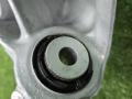 кулак поворотный правый BMW X7 G07 [рестайлинг] G07 2024, 3.0 л., B58B30P, бензин, АКПП, black sapphire metallic (475), внедорожник 5 дв., полный привод, правый руль, 6876654, 6876654 - фото №5